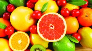 Consumo-frutas-y-hortalizas