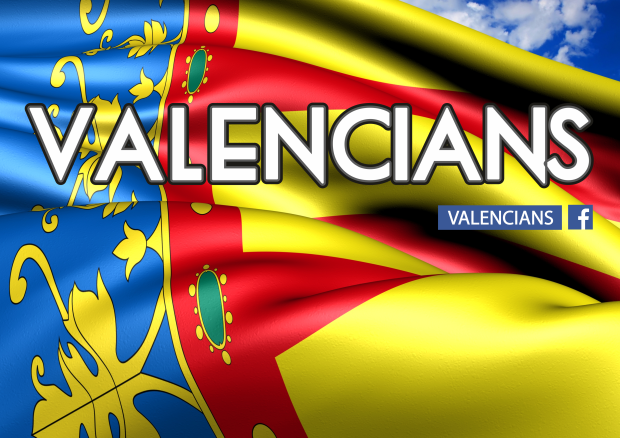 Valencians7